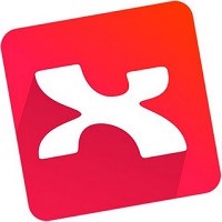 麥穗豐
：每個人都想傳給張子宇終結&進攻更不順 總想讓打中鋒解題