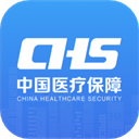 你來我往！乃比江助攻法比奧頭球破門	，國安2