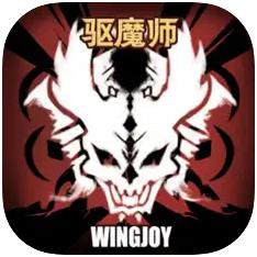 記者：米蘭會嚐試簽下貢薩洛