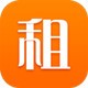 9.1免费版cad网站入口在线看免費版